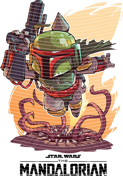 A5 Notebook Wraps-W-1441